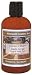 Country Maple Bath Syrup