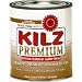 Kilz Premium Sealer-Primer-Stainblocker - 13002 Qt Kilz Premium Primer