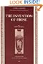 The Invention of Prose (New Surveys in the Classics)
