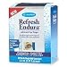 Allergan Refresh Endura Lubricant Eye Drops - 0.4 Ml Each, 20/Pack