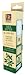 Daggett & Ramsdell Shea Butter Lip/Skin Stick