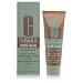 Clinique Self-Sun Body/Corps Quick Bronze Tinted Self-Tanner Deep 125ml/4.2oz
