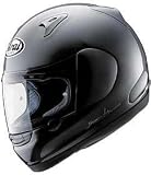 ARAI PROFILE ALUMINUM GRAY 2XL MOTORCYCLE Full-Face-Helmet