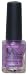 Misa Nail Polish Lacquer ** Double Date ** Full Size (0.5 oz) - 140