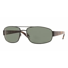 Persol PO 2318S sunglasses