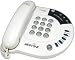 MiraFone Bone Conducter Hearing Impaired Phone DirectVibe Telephone Image