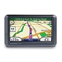 Garmin 010-00657-05 N;Vi® 780 Travel Assistant