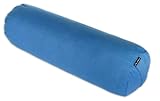 Wai Lana Cylindrical Yoga Bolster