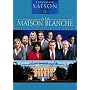 A la Maison Blanche : l'int�grale Saison 4 - Coffret 6 DVD
