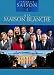 DVD : A la Maison Blanche : l'intégrale Saison 4 - Coffret 6 DVD
