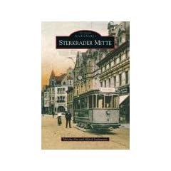 Sterkrader Mitte