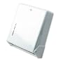 Paper Towel Dispenser For C-Fold Or Multifold Paper Towels