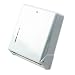 Paper Towel Dispenser For C-Fold Or Multifold Paper Towels