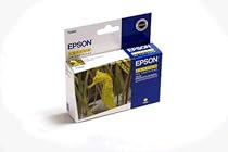 INKJET PATRONE EPSON T048440
