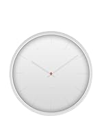 LEFF Amsterdam Reloj De Pared Tone35 Blanco