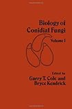 Biology of conidial fungi