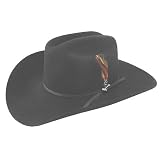 Stetson® 4X Merced by Stetson