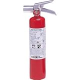 Now Sale halon fire extinguisher  Best offer  Fire Extinguisher w/ Wall Hook (2.5 LB BC ProPlus 2.5 H Halotron I)