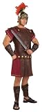 Roman Chest Cover Adult