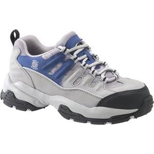 Buy Ladies Carolina� Athletic Steel Toe Work Shoes by Carolina