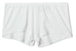 Calvin Klein Women's Modal Short   #d3142