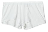 Calvin Klein Womens Modal Short   #d3142