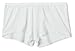 Calvin Klein Women's Modal short Panty #d3142