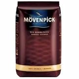 Produkt-Bild: M&ouml;venpick Cafe Bohnen 500g