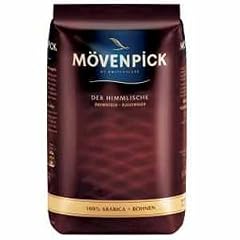 M�venpick Cafe Bohnen 500g