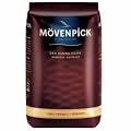 M�venpick Cafe Bohnen 500g