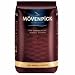 M�venpick Cafe Bohnen 500g