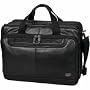Victorinox Architecture&trade; 2.0 Parliament Expandable Leather Laptop Brief w/Removable Laptop Sleeve