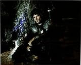 Gruffudd, Ioan - Signed 8x10