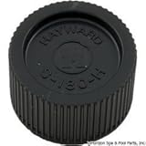 Hayward Pro Series Sand Filter Drain Cap SX180HG