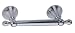 Danze D441640 Bannockburn Robe Hook, Chrome