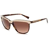 7 For All Mankind Fairfax Sunglasses