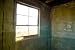 Interior, Cisco, Utah by Matthew DeLorme, Signed and Numbered Photograph, 21 x 16