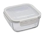 Pampered Chef