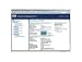 Hewlett Packard 452153-b21 Hp Vmm Nm 1-svr 24x7 Support