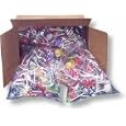 Hoodia Lose Weight Candy Power Pops 30ct Bag Of 