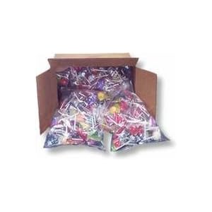 Power Pops Assorted Flavors Weight Loss Lollipops with Hoodia by Fun Unlimited Inc. 30 Count 31ZOTm9zglL. SL500 AA300 Power Pops Assorted Flavors Weight Loss Lollipops with Hoodia by Fun Unlimited Inc. 30 Count