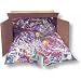 Power-pops with Hoodia 30 Assorted As Seen on Extra TV and a Kids POP