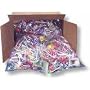 Power-pops with Hoodia 30 Assorted As Seen on Extra TV and a Kids POP