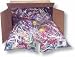 obesity30  - Power Pops CAPPUCCINO Flavor Weight Loss Lollipops with