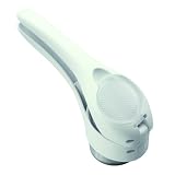 Kuhn Rikon Potato Ricer