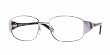 Authentic SALVATORE FERRAGAMO Eyeglasses Eye glass FE 1788B Color: 689 Size. 5117 / SALVATORE FERRAGAMO FE1788B