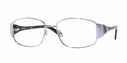 Authentic SALVATORE FERRAGAMO Eyeglasses Eye glass FE 1788B Color: 689 Size. 5117 / SALVATORE FERRAGAMO FE1788B