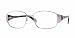 Authentic SALVATORE FERRAGAMO Eyeglasses Eye glass FE 1788B Color: 689 Size. 5117 / SALVATORE FERRAGAMO FE1788B