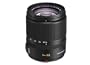 Panasonic 14-50mm f3.8-5.6 Leica D Vario-Elmar Four Thirds Lens - L-RS014050