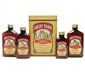 LUCKY TIGER Essential Grooming Kit